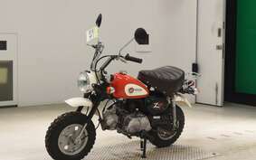 HONDA MONKEY AB27