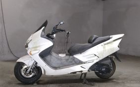 HONDA FORZA MF06