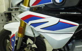 BMW G310R 2018