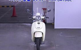 HONDA ｼﾞｮﾙﾉ-2 AF70