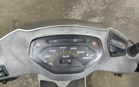 HONDA LEAD 100 JF06