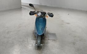 HONDA DIO BAJA AF28