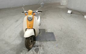 HONDA CREA SCOOPY I AF55