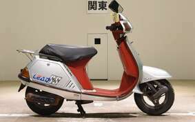 HONDA LEAD 50 SS Type AF10