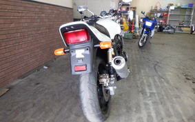 HONDA CB400SF  S 1996 NC31