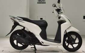 HONDA DIO 110 JF58