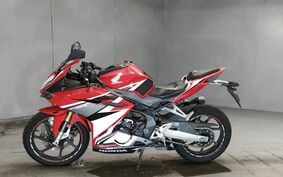 HONDA CBR250RR MC51