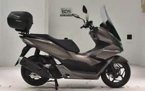 HONDA PCX 160 KF47