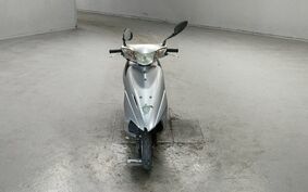 SUZUKI ADDRESS V50 CA44A