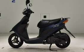 SUZUKI ADDRESS V50 CA4BA