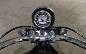 BMW R18 FIRST  EDITION 0L11
