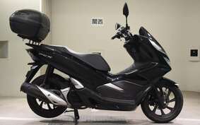 HONDA PCX125 JF81