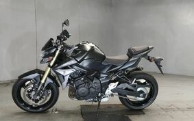 SUZUKI GSR750 2016 GR7NA