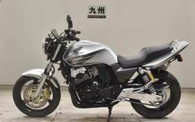 HONDA CB400SF VTEC Spec3 2004 NC39