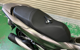 HONDA PCX125 JF81