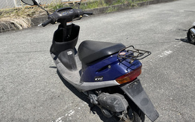 HONDA SUPER DIO AF27