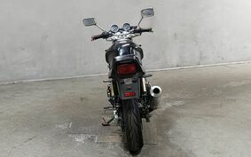 HONDA CB400SF VERSION S 1996 NC31