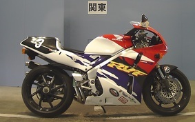 HONDA RVF400 1996 NC35