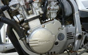 SUZUKI GF250 S GJ71C