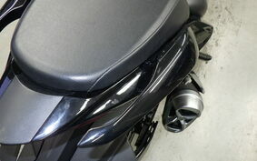 SUZUKI GIXXER 150 ED13N