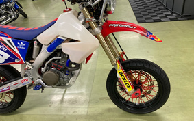 HONDA CRF250X 1988 ME11