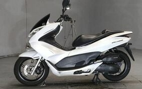 HONDA PCX 150 KF12