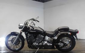 YAMAHA DRAGSTAR 400 2000 VH01J