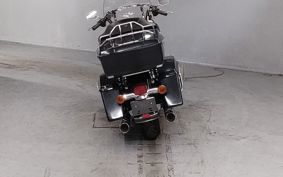 HARLEY HARLEY FLHR1690 FBM