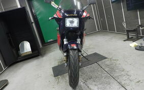 SUZUKI RG250 Gamma GJ21B