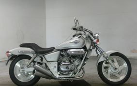 HONDA MAGNA 250 MC29