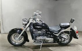 SUZUKI INTRUDER 400 Classic 2008 VK54A