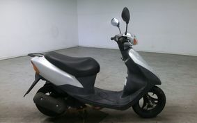 SUZUKI LET's 2 CA1PA