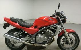 KAWASAKI BALIUS 250 1994 ZR250A