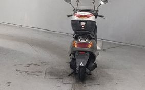 HONDA SPACY100 JF13