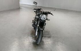 HONDA CB400SF VTEC 1999 NC39