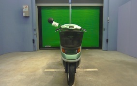 HONDA DIO CESTA AF34