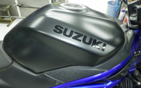 SUZUKI SV650 A 2021 VP55B