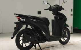 HONDA DIO 110 JK03