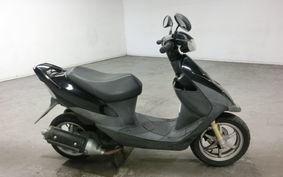 SUZUKI ZZ CA1PB