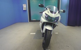 HONDA CBR900RR 3 2001 SC44