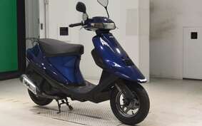 SUZUKI ADDRESS V100 CE11A