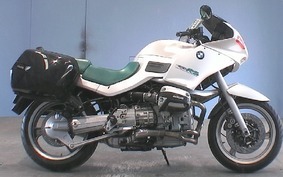 BMW R1100RS 1993 4582