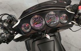 SUZUKI GEMMA250 CJ47A