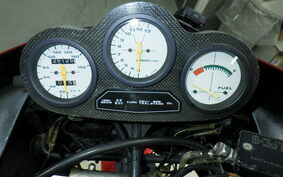 SUZUKI GSX-R750 1986 GR71G