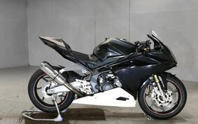 HONDA CBR250RR MC51