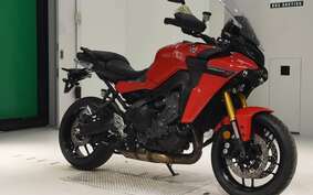 YAMAHA TRACER 9 GT 2023 RN70J