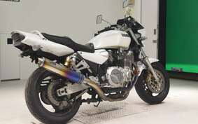 YAMAHA XJR1300 1998 RP01J