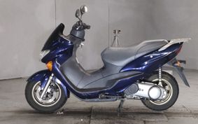 SUZUKI AVENIS150 CG43A