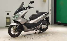 HONDA PCX 150 KF18