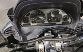 SUZUKI SKYWAVE 250S CJ43A